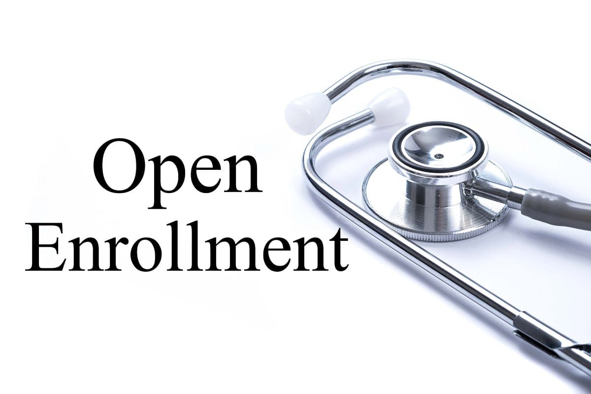 Whats the difference between HSA and FSA - Open enrollment 2019