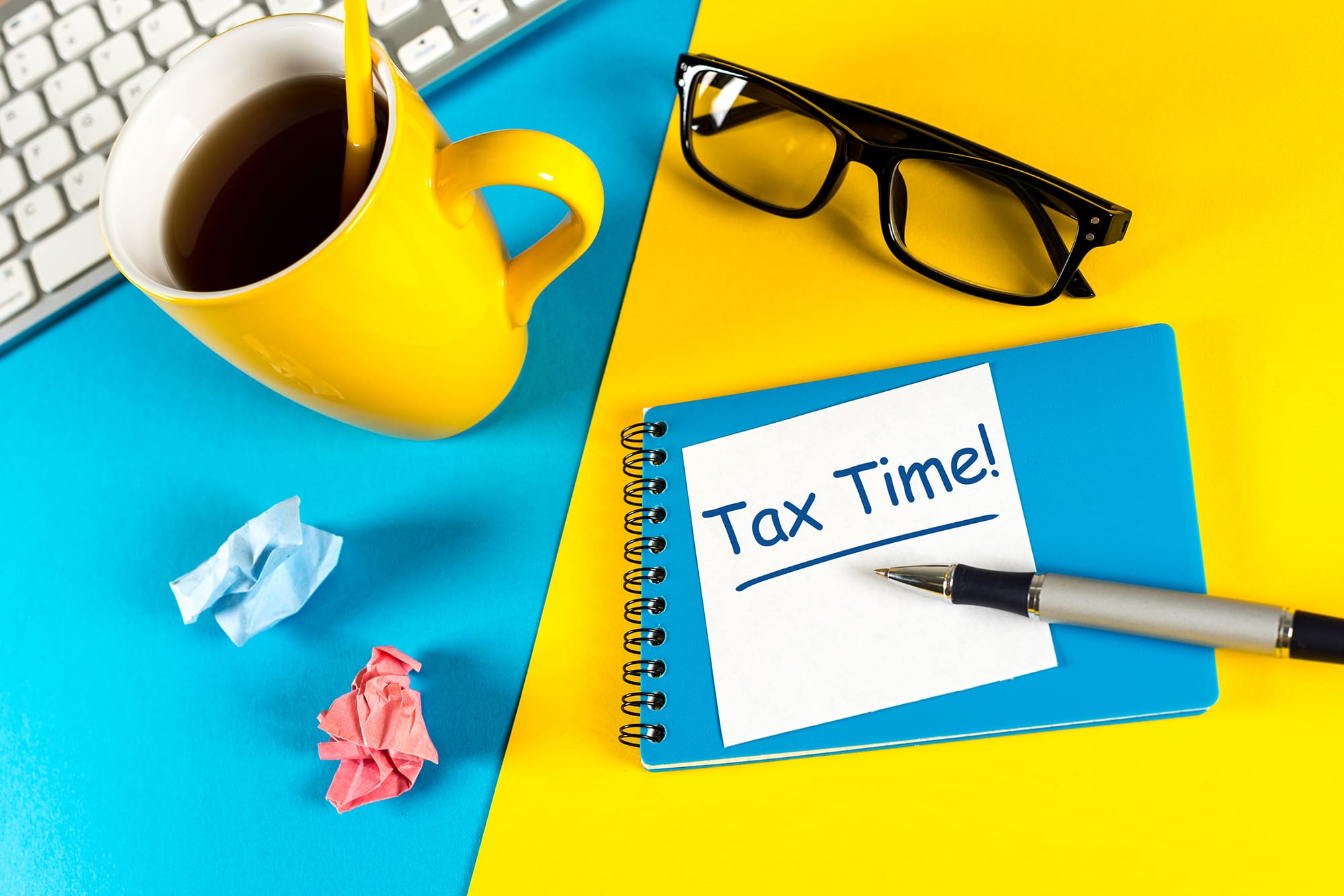 can i file taxes for free with hsa