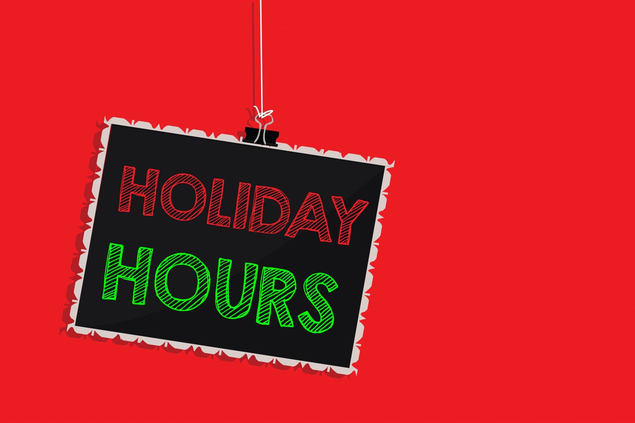 holiday-hours-advantage-administrators