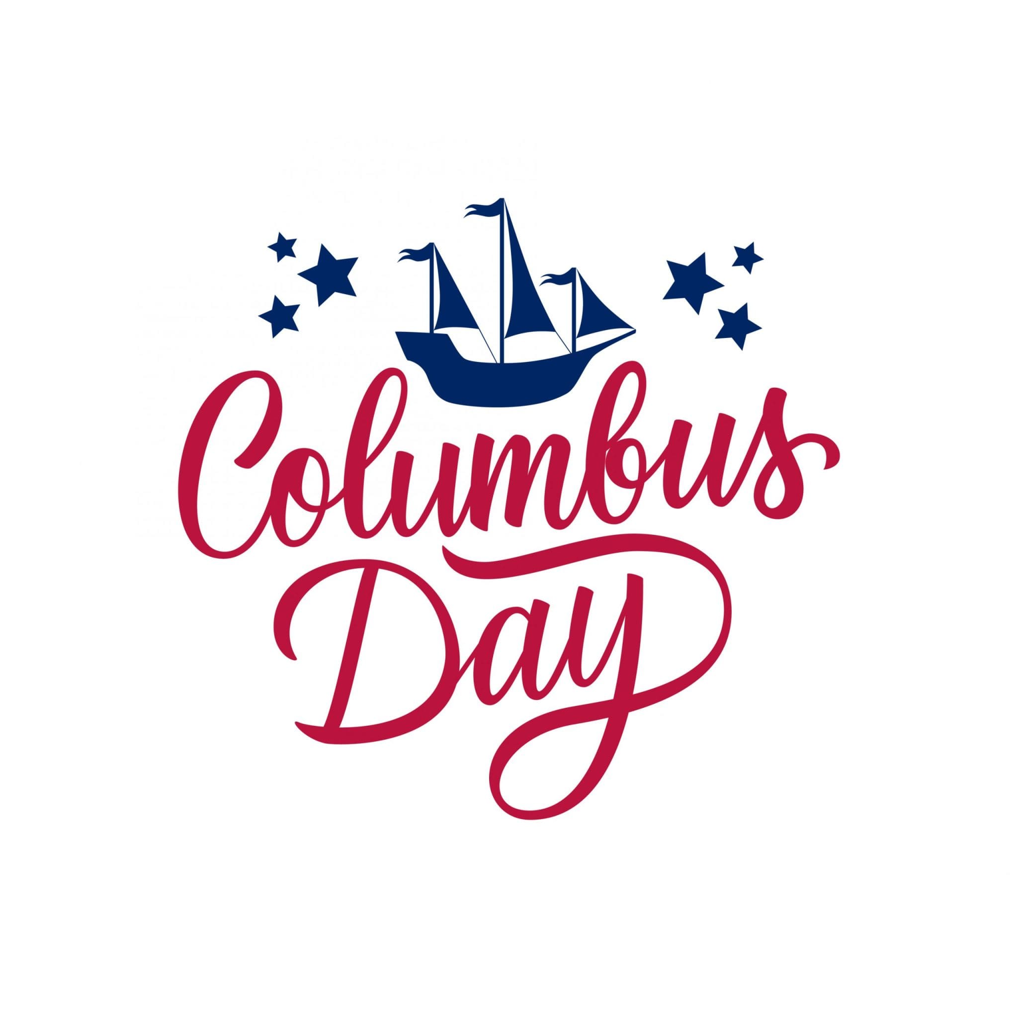 Columbus Day Advantage Administrators Columbus Day Advantage Administrators