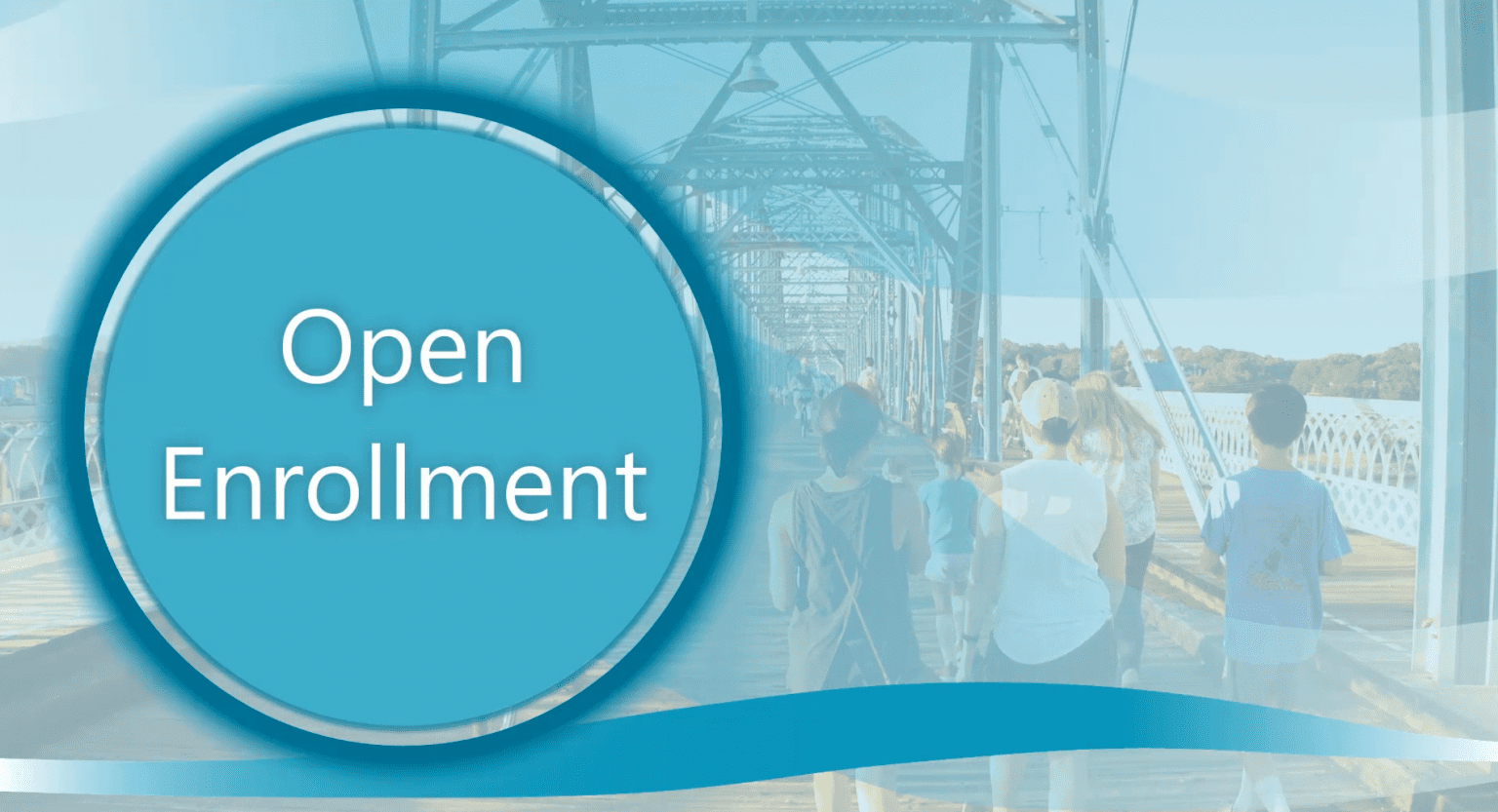 Open Enrollment Medical FSA Advantage Administrators