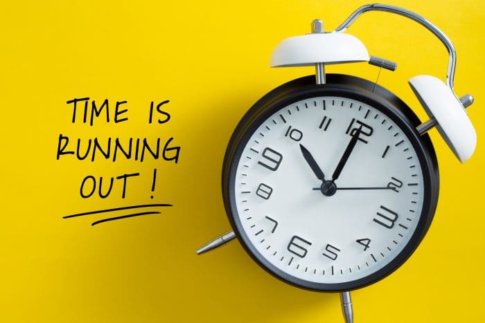 Use Your FSA Funds Before the End of the Plan Year - Advantage  Administrators
