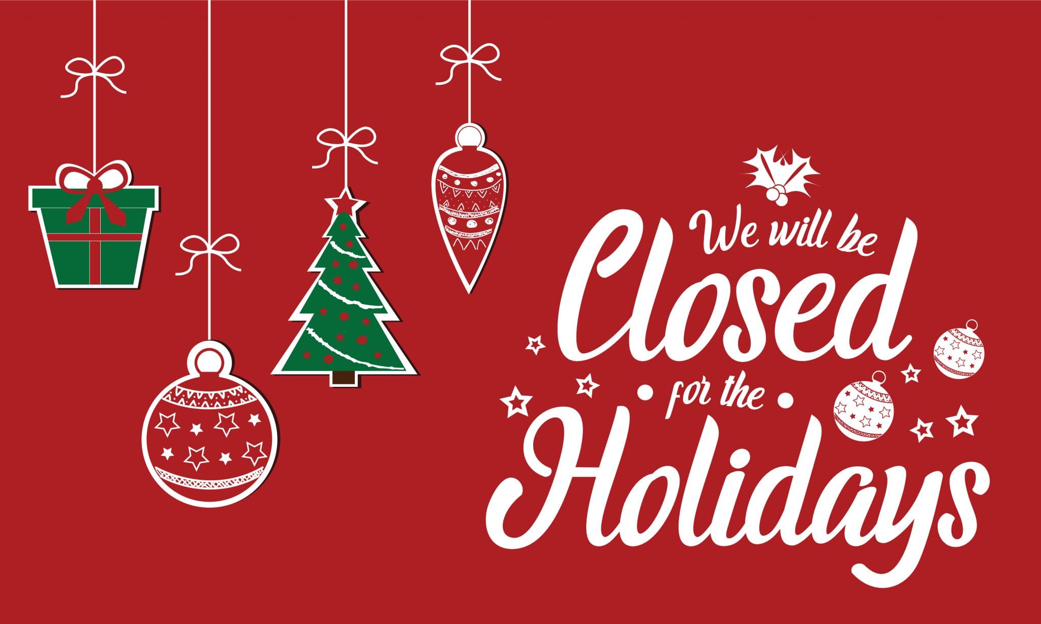 closed-for-the-holidays-advantage-administrators