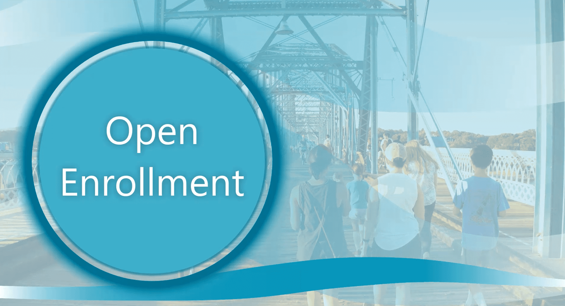 Open Enrollment Dependent Care FSA Advantage Administrators