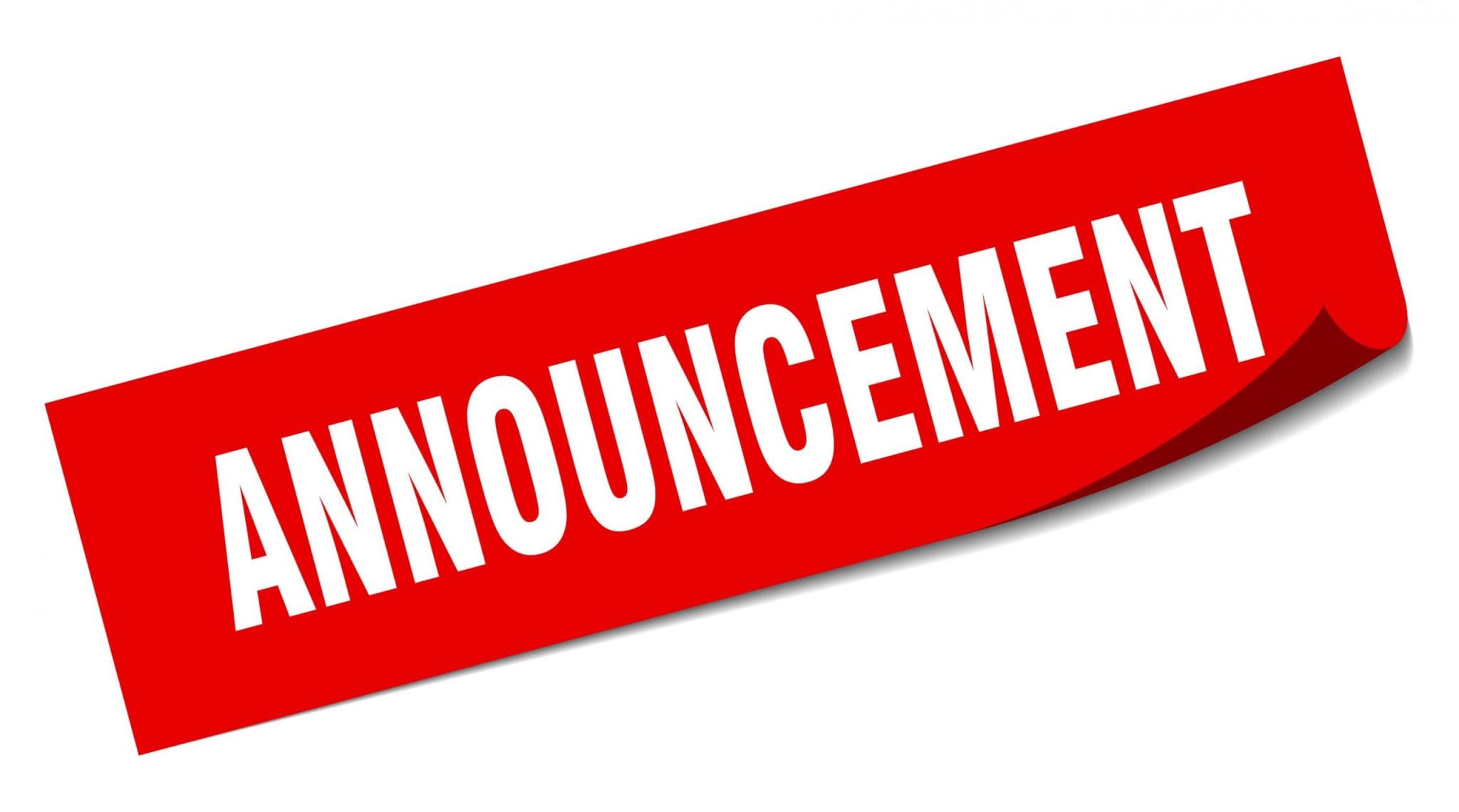 2023 HSA contribution limits increase considerably due to inflation -  Advantage Administrators